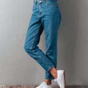template loja virtual roupa feminina