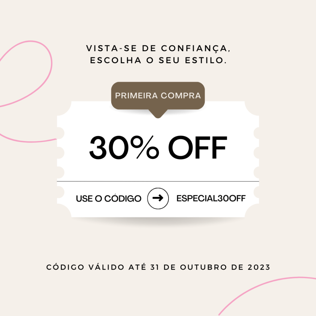 Template loja virtual roupa feminina - template22956850